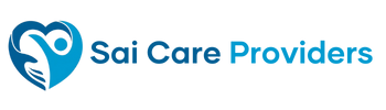 Sai Care Providers